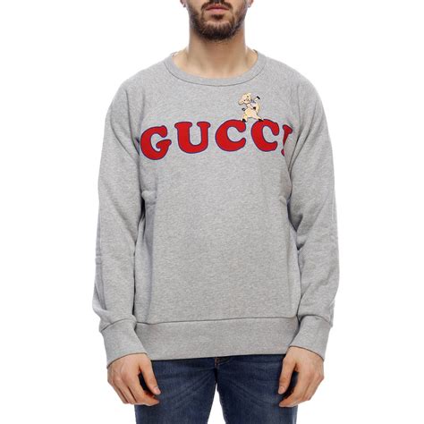 gucci sweater mens replica|gucci sweater dupe.